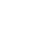 Navitas Spa & Sports
