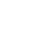 Navitas Spa & Sports