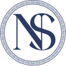 Navitas Spa & Sports