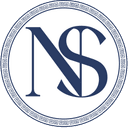 Navitas Spa & Sports